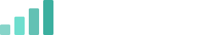 Поисковое продвижение, раскрутка сайтов СЕО (SEO) в поисковых системах - Seo-master43 г. Таганрог